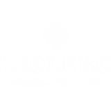 Hotel Champlain logo hotellerie emploi