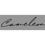 Restaurant Caméléon logo Restauration hotellerie emploi