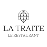 Hôtel-Musée Premières Nations logo hotellerie emploi