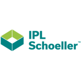 IPL North America logo Hospitality Tourism hotellerie emploi