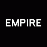 Empire Sports inc. logo Hospitality Tourism hotellerie emploi