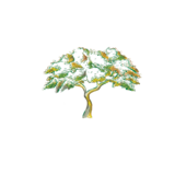 Jardin Nelson  logo Restauration hotellerie emploi