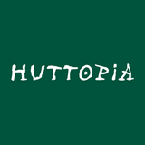 Huttopia Les Deux Lacs - Laurentides logo Hôtellerie Tourisme hotellerie emploi