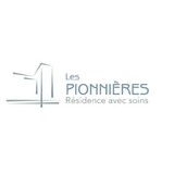 Résidence Les Pionnières logo Restauration Santé Alimentation hotellerie emploi