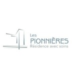 Résidence Les Pionnières logo Divers hotellerie emploi