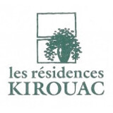 Les Résidences Kirouac logo Hôtellerie Tourisme hotellerie emploi