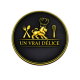 Restaurant Un Vrai Délice logo Divers hotellerie emploi