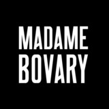 Restaurant Madame Bovary Boucherville logo Hôtellerie Tourisme hotellerie emploi