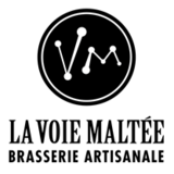 Restaurant La Voie Maltée - Chicoutimi logo Hôtellerie Tourisme hotellerie emploi