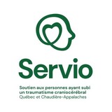 Servio soutien aux personnes TCC logo Hôtellerie Tourisme hotellerie emploi