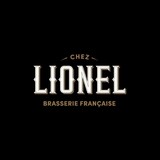 Chez Lionel logo Hôtellerie Restauration Alimentation hotellerie emploi