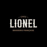 Chez Lionel logo Divers hotellerie emploi