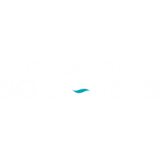 Parc du canal de Soulanges logo Plein air  hotellerie emploi