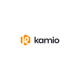 Le Groupe Kamio logo Food services Events Food Truck hotellerie emploi