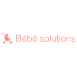 Bébé Solutions Inc. logo Tourism Other Outdoors  hotellerie emploi
