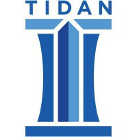 Groupe TIDAN