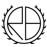 Restaurant Bonaparte logo hotellerie emploi