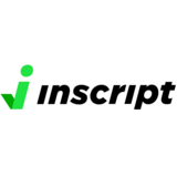 Inscript logo hotellerie emploi