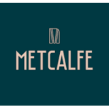 Hôtel Metcalfe logo hotellerie emploi