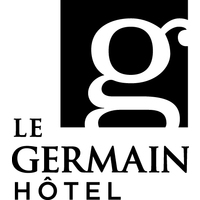 Germain Hôtels