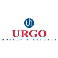 Courtyard by Marriott St-Johns Harbor logo Hospitality hotellerie emploi