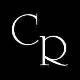 Le Chateau Royal logo Hospitality Events hotellerie emploi