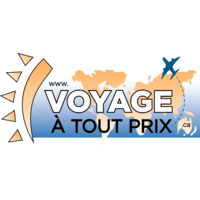 voyage a tout prix voyage a tout prix