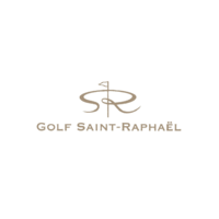 Club de Golf St-Raphaël logo Hôtellerie Restauration Tourisme Spas et détente hotellerie emploi