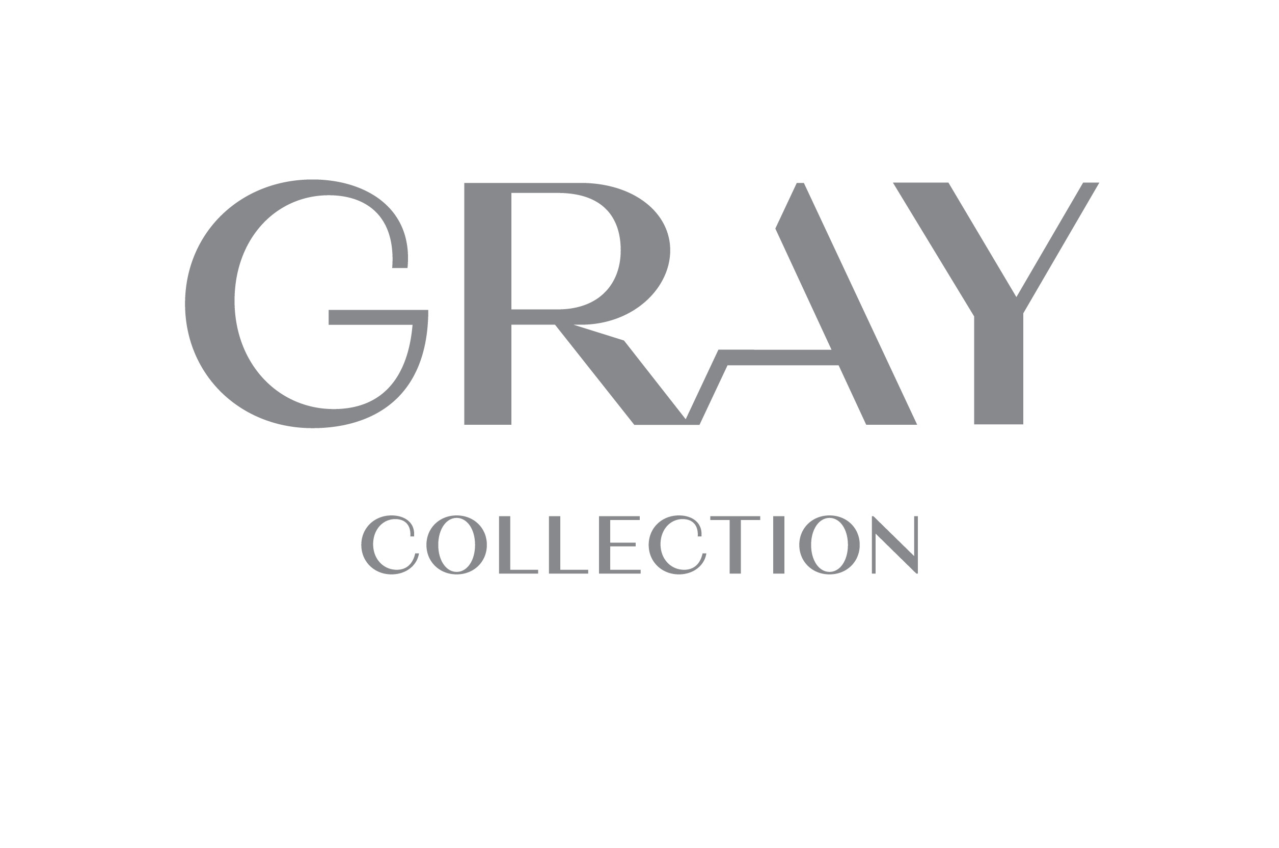 Offre d’emploi de Food and Beverage Supervisor (Cocotte Bistro) chez