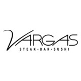 Vargas Steakhouse & Sushi logo Restauration hotellerie emploi