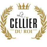 Le Cellier Du Roi  logo Restauration Événements Alimentation Clubs de golf hotellerie emploi