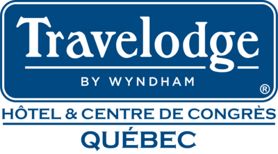 Hôtel Travelodge Québec
