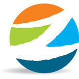 Zeste du monde, traiteur  logo Hôtellerie Restauration Tourisme Spas et détente Événements Alimentation Divers Attractions Administration Clubs de golf hotellerie emploi