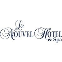 Le Nouvel Hôtel Montréal