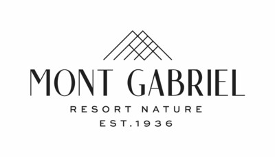 Hôtel Mont Gabriel