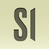 Service Simplissimmo Inc. logo Hospitality Tourism hotellerie emploi