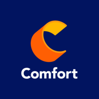 Jobs At Comfort Inn Brossard Hotelleriejobs