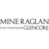 Mine Raglan logo Hospitality hotellerie emploi