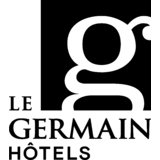Hôtel et Spa Le Germain Charlevoix logo