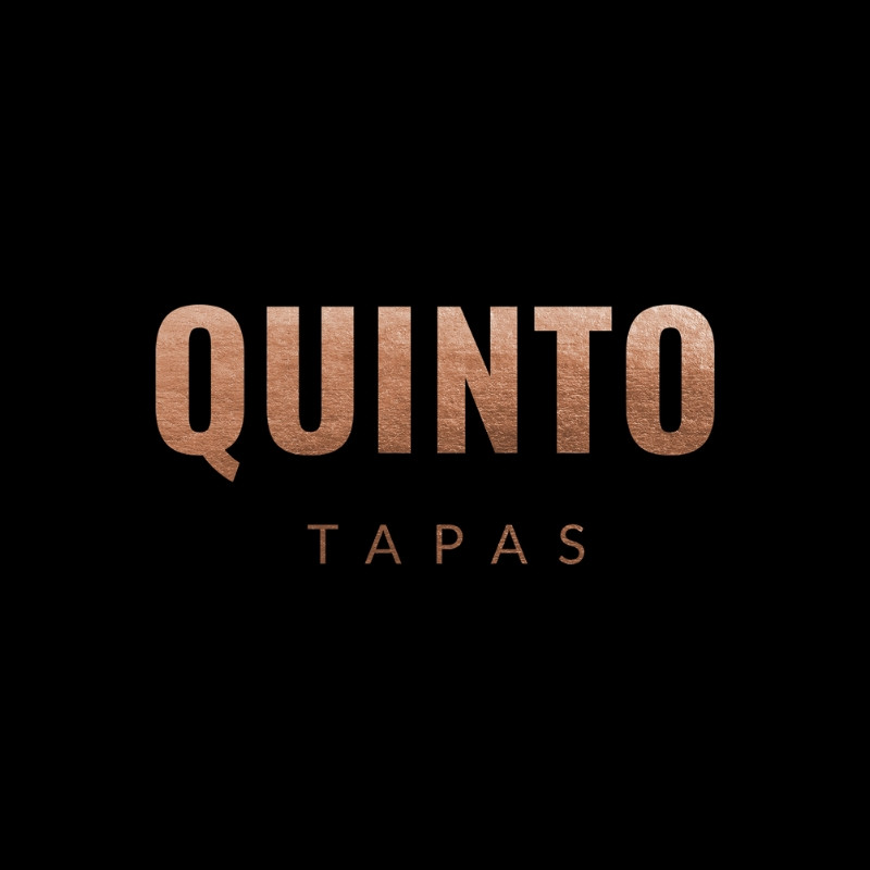 Découvrez Quinto tapas — HotellerieJobs