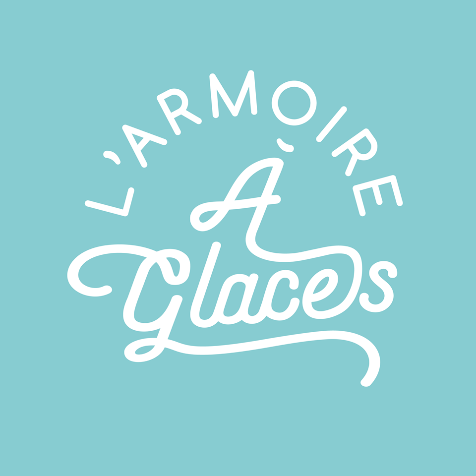 Découvrez L'Armoire à glaces — HotellerieJobs