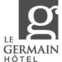 Hotel St Germain Calgary Spa Hotel St Germain Calgary Spa