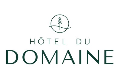 Hôtel du Domaine, centre de villégiature et de congrès de Thetford