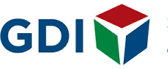 GDI Services(Québec) SEC - Services Hôteliers logo