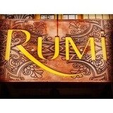 Restaurant Rumi logo Food services hotellerie emploi