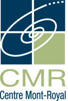 Centre Mont-Royal logo Hôtellerie Restauration hotellerie emploi
