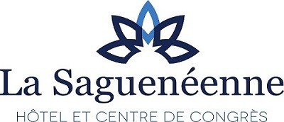 La Saguenéenne - Hôtel et Centre de Congrès