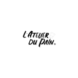 L'Atelier du Pain logo Hospitality Food services Foods hotellerie emploi