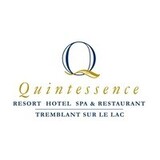 Hôtel Quintessence  logo Divers hotellerie emploi
