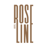 Le Roseline  logo Restauration hotellerie emploi